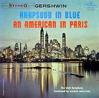 gershwin-abravanel.jpg