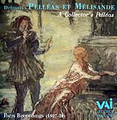 The 1927 HMV and 1928 Columbia sets (VAI CD reissue cover)