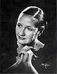 Gina Bachauer