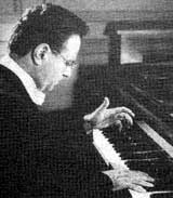Julius Katchen