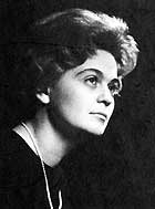 Ingrid Haebler