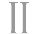 Title � The Second Movement