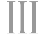 Title � The Third Movement