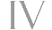 Title � The Fourth Movement