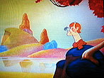 The Disney Version -- Scenes from Fantasia