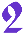 title - 2