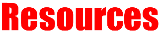 title - Resources