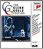 The Glenn Gould Edition: Gould Meets Menuhin