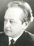 Oswald Kabasta