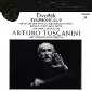 Arturo Toscanini and the NBC Symphony Orchestra