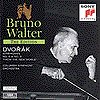 Bruno Walter and the Columbia Symphony Orchestra