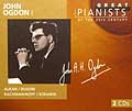 John Ogdon
