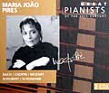 Maria Joao Pires