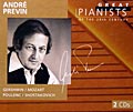 Andre Previn