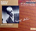 Rudolph Serkin