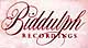 Biddulph logo