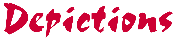title � The Legend