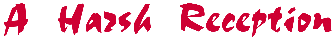 title � Reception